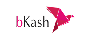 Bkash