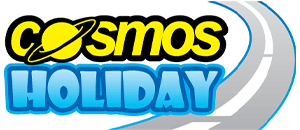 Cosmos Holidy