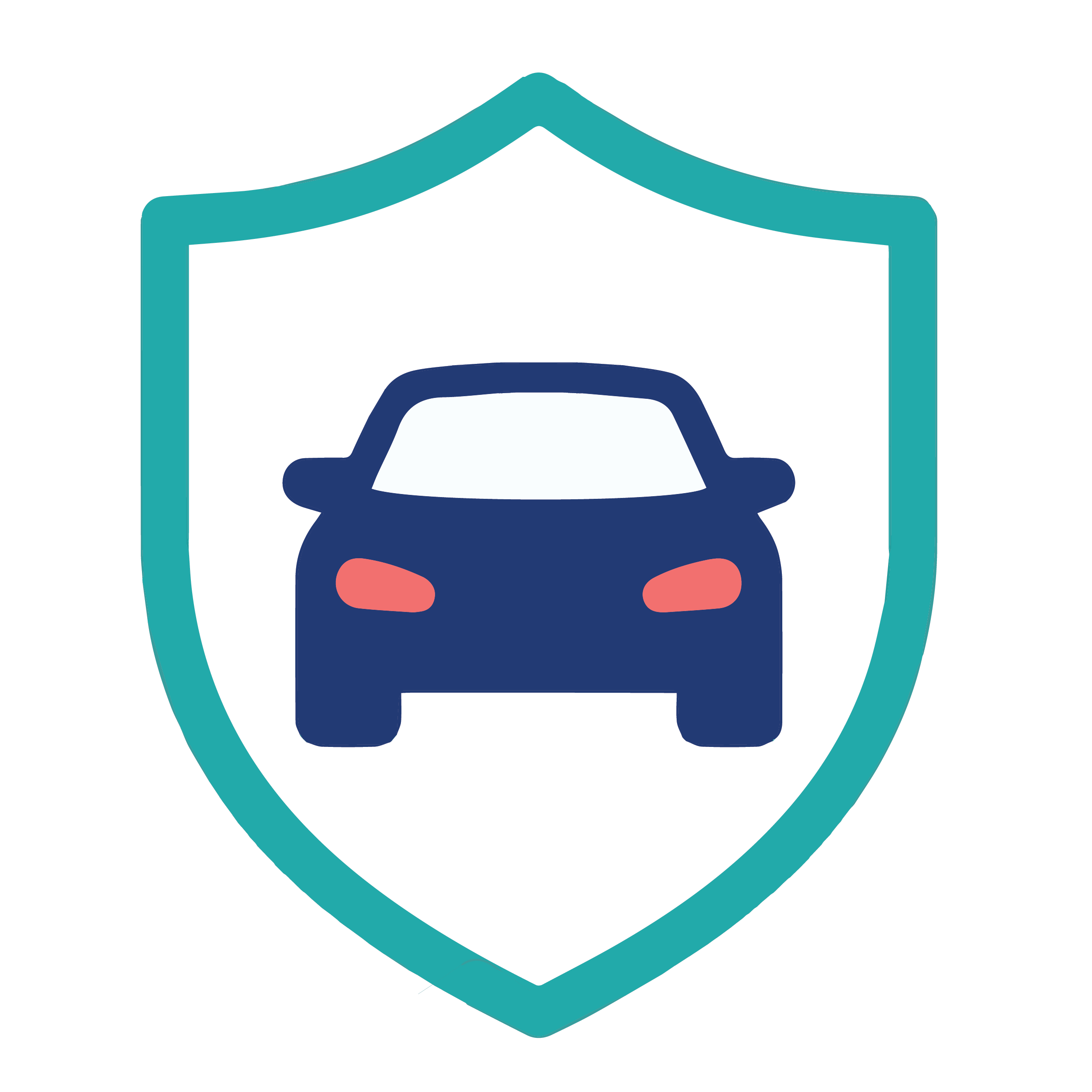 Comprehensive Insurance